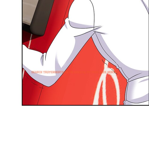 Read Hentai Image 65 896 in comic Life With Mia - Chapter 32 - hentaitnt.net