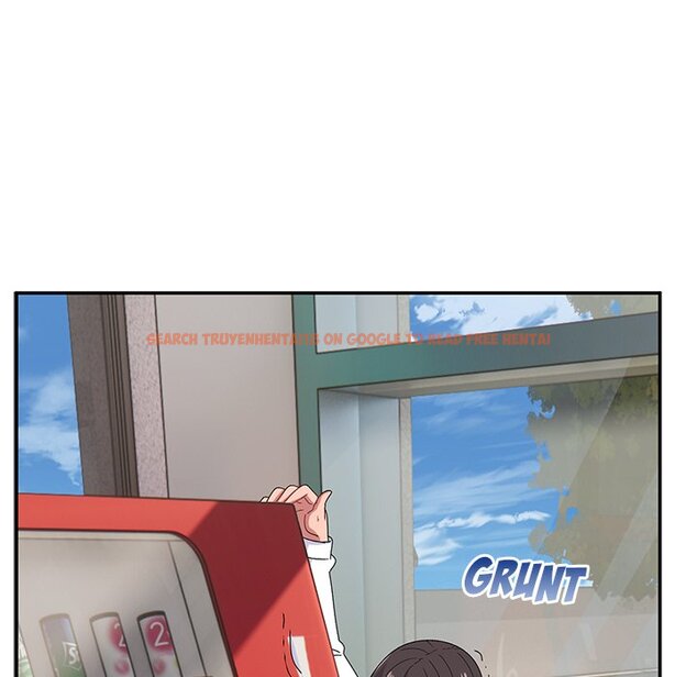 Read Hentai Image 66 896 in comic Life With Mia - Chapter 32 - hentaitnt.net