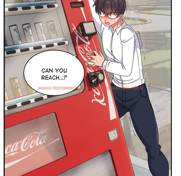 Read Hentai Image 67 896 in comic Life With Mia - Chapter 32 - hentaitnt.net