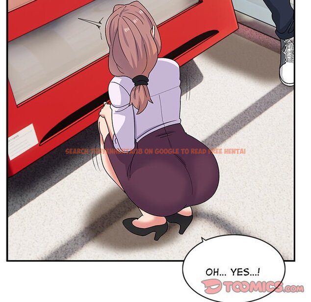 Read Hentai Image 68 896 in comic Life With Mia - Chapter 32 - hentaitnt.net