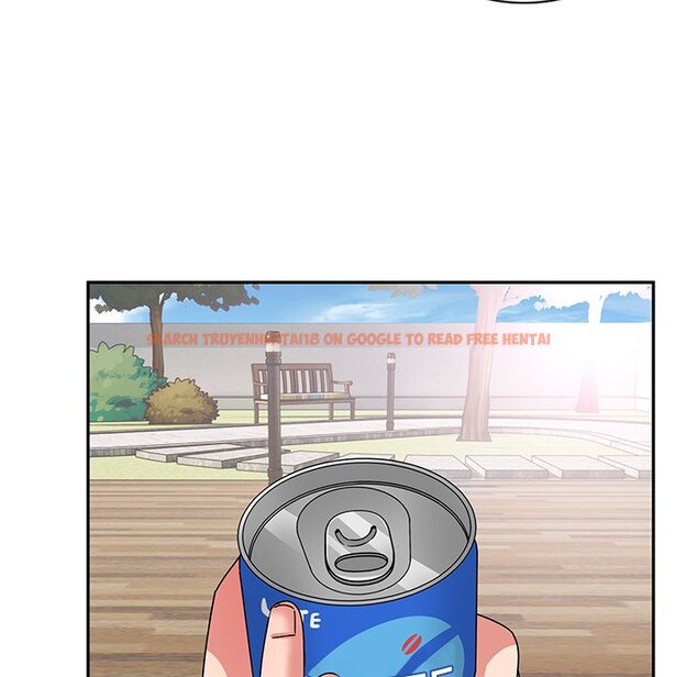 Read Hentai Image 69 896 in comic Life With Mia - Chapter 32 - hentaitnt.net
