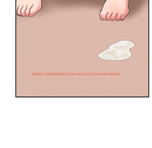 Read Hentai Image 7 896 in comic Life With Mia - Chapter 32 - hentaitnt.net