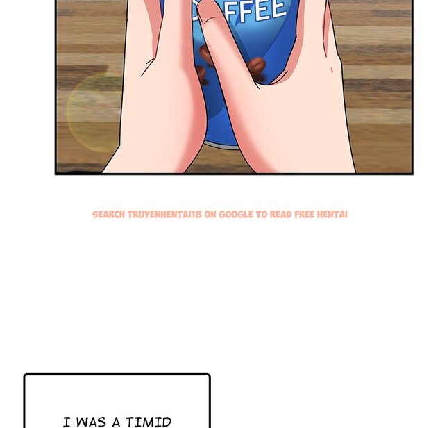 Read Hentai Image 70 896 in comic Life With Mia - Chapter 32 - hentaitnt.net