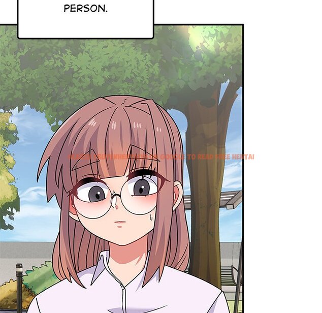 Read Hentai Image 71 896 in comic Life With Mia - Chapter 32 - hentaitnt.net