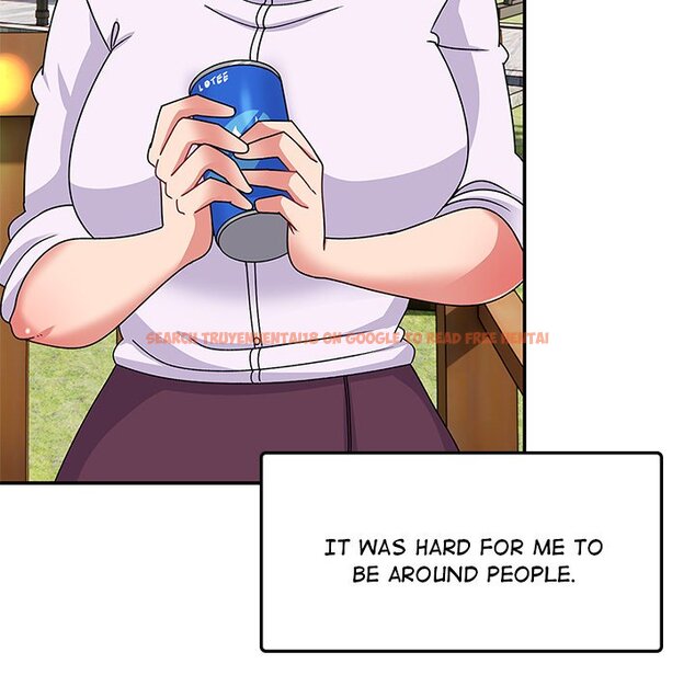 Read Hentai Image 72 896 in comic Life With Mia - Chapter 32 - hentaitnt.net