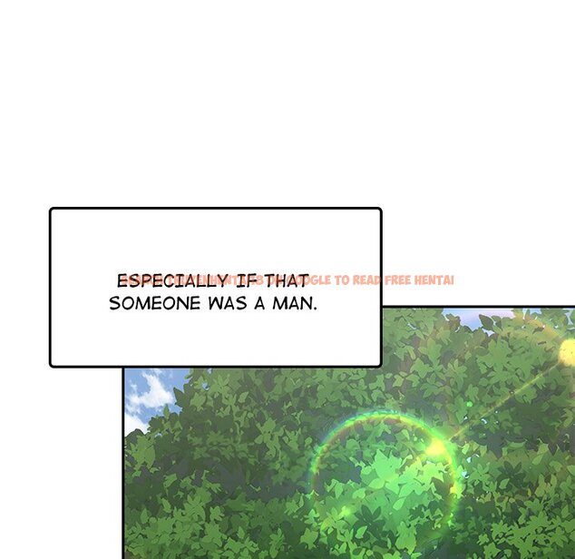 Read Hentai Image 73 896 in comic Life With Mia - Chapter 32 - hentaitnt.net