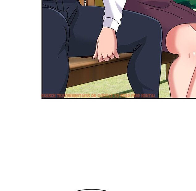 Read Hentai Image 75 896 in comic Life With Mia - Chapter 32 - hentaitnt.net