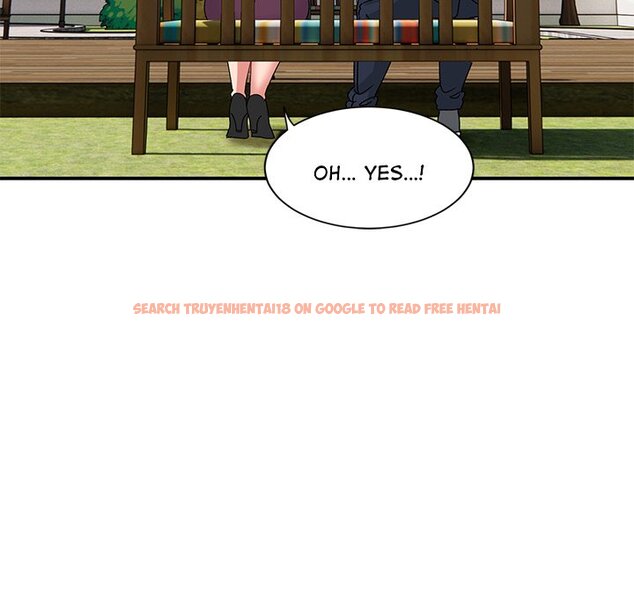 Read Hentai Image 77 896 in comic Life With Mia - Chapter 32 - hentaitnt.net