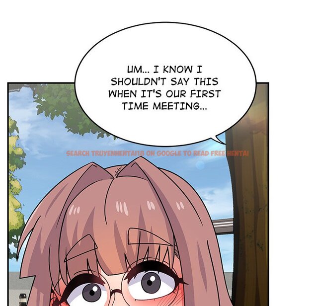 Read Hentai Image 78 896 in comic Life With Mia - Chapter 32 - hentaitnt.net