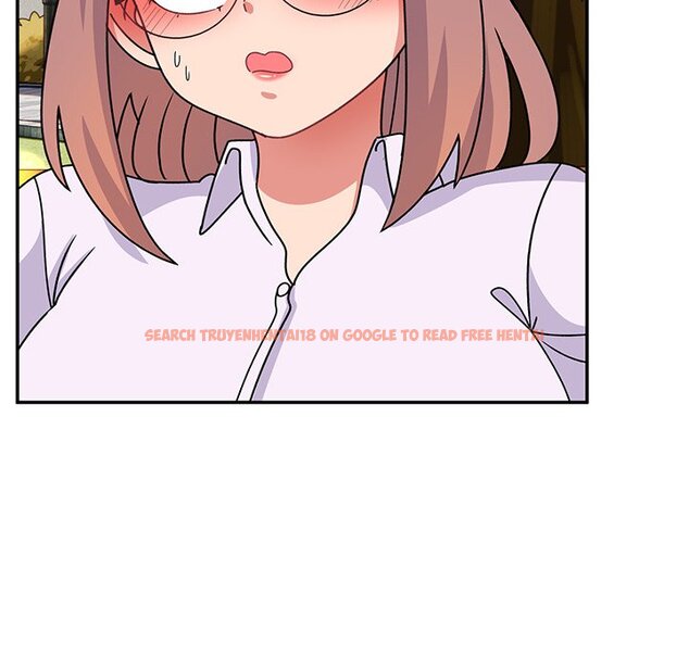 Read Hentai Image 79 896 in comic Life With Mia - Chapter 32 - hentaitnt.net
