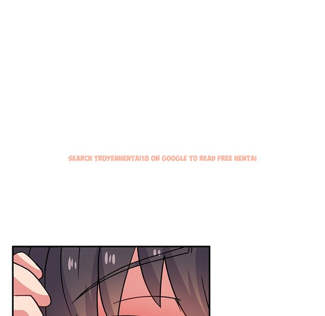 Read Hentai Image 8 896 in comic Life With Mia - Chapter 32 - hentaitnt.net