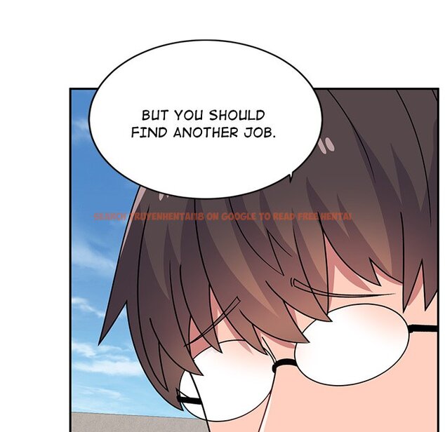 Read Hentai Image 80 896 in comic Life With Mia - Chapter 32 - hentaitnt.net
