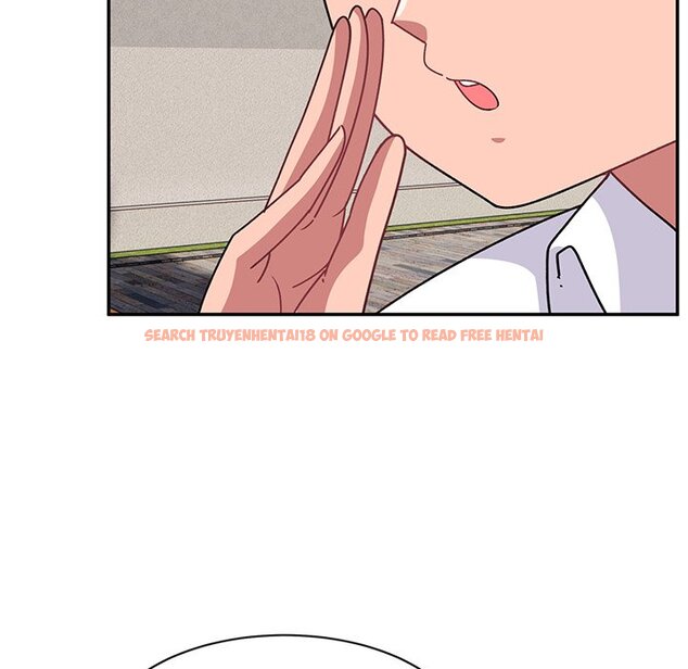 Read Hentai Image 81 896 in comic Life With Mia - Chapter 32 - hentaitnt.net