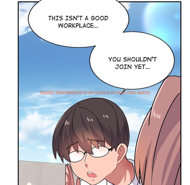 Read Hentai Image 82 896 in comic Life With Mia - Chapter 32 - hentaitnt.net