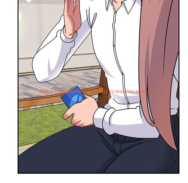 Read Hentai Image 83 896 in comic Life With Mia - Chapter 32 - hentaitnt.net