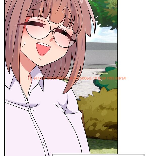 Read Hentai Image 85 896 in comic Life With Mia - Chapter 32 - hentaitnt.net