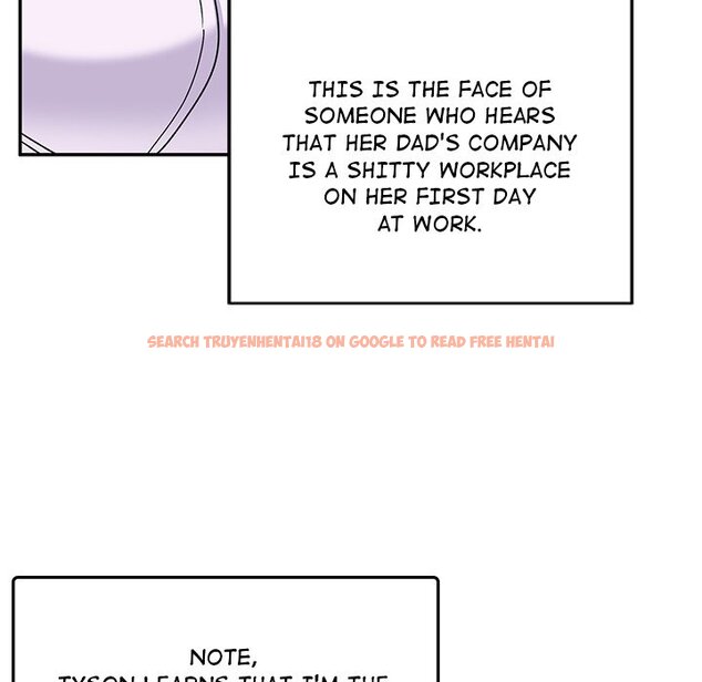 Read Hentai Image 86 896 in comic Life With Mia - Chapter 32 - hentaitnt.net