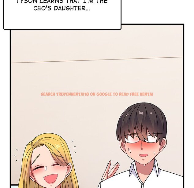 Read Hentai Image 87 896 in comic Life With Mia - Chapter 32 - hentaitnt.net
