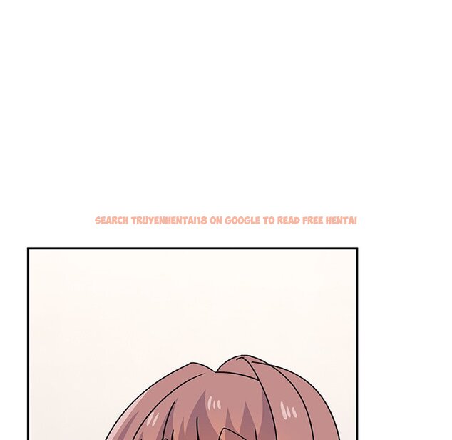 Read Hentai Image 89 896 in comic Life With Mia - Chapter 32 - hentaitnt.net
