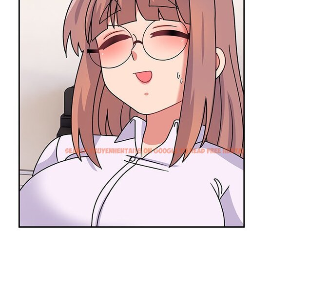 Read Hentai Image 90 896 in comic Life With Mia - Chapter 32 - hentaitnt.net