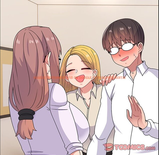 Read Hentai Image 92 896 in comic Life With Mia - Chapter 32 - hentaitnt.net