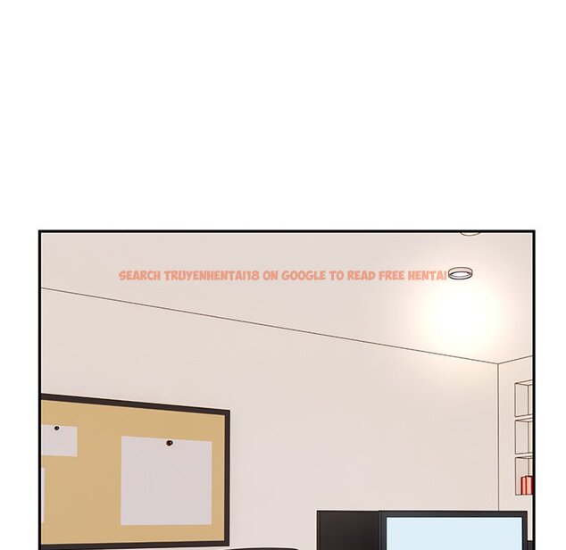 Read Hentai Image 94 896 in comic Life With Mia - Chapter 32 - hentaitnt.net