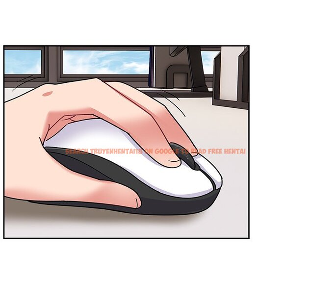 Read Hentai Image 96 904 in comic Life With Mia - Chapter 32 - hentaitnt.net