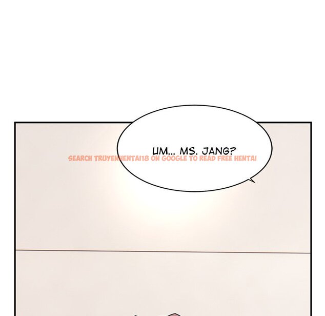 Read Hentai Image 97 904 in comic Life With Mia - Chapter 32 - hentaitnt.net