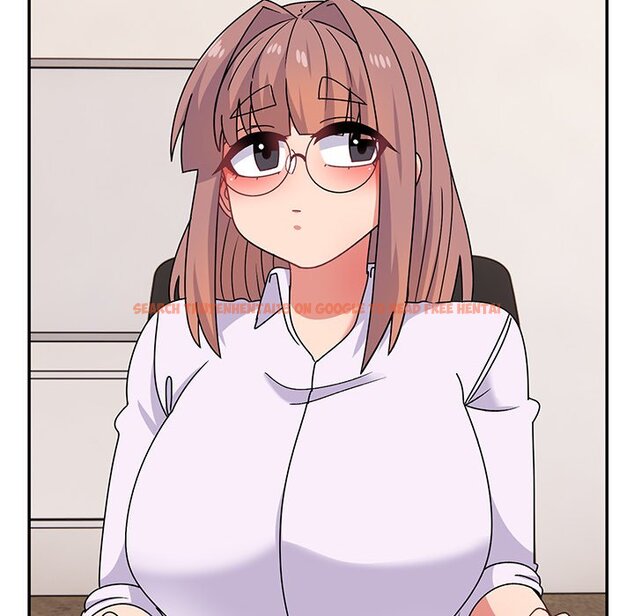 Read Hentai Image 98 904 in comic Life With Mia - Chapter 32 - hentaitnt.net