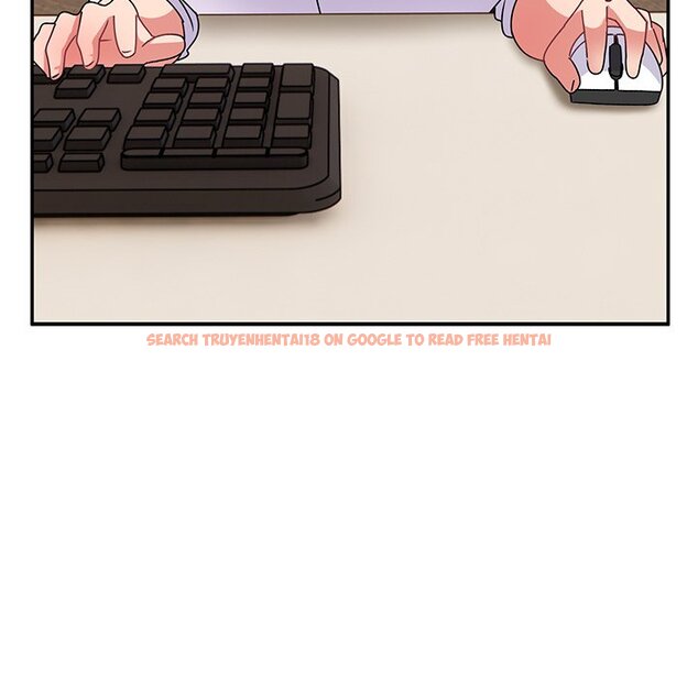Read Hentai Image 99 904 in comic Life With Mia - Chapter 32 - hentaitnt.net
