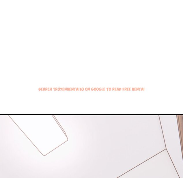 Read Hentai Image 10 878 in comic Life With Mia - Chapter 33 - hentaitnt.net
