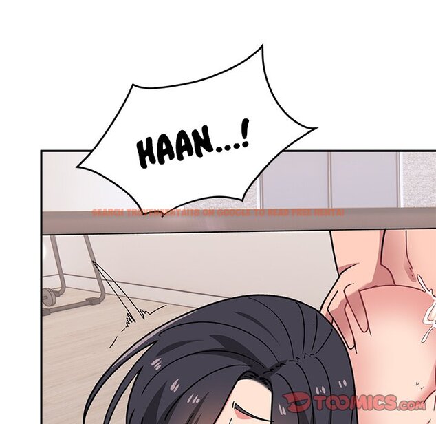Read Hentai Image 100 886 in comic Life With Mia - Chapter 33 - hentaitnt.net