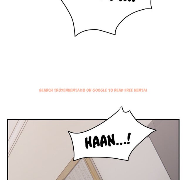 Read Hentai Image 102 886 in comic Life With Mia - Chapter 33 - hentaitnt.net