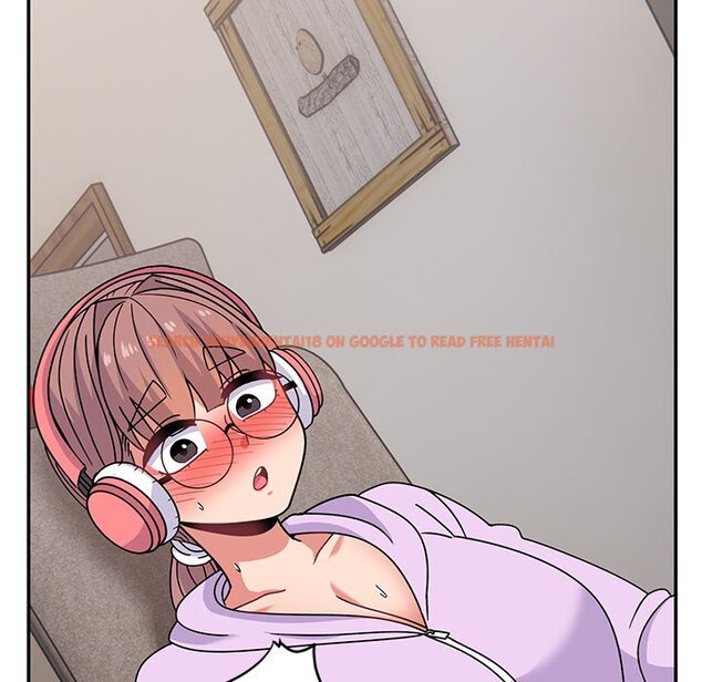 Read Hentai Image 103 886 in comic Life With Mia - Chapter 33 - hentaitnt.net
