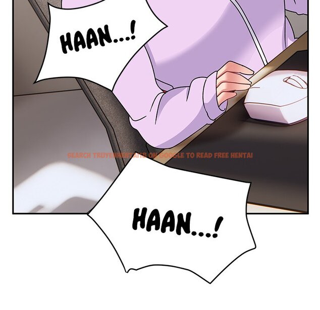 Read Hentai Image 104 886 in comic Life With Mia - Chapter 33 - hentaitnt.net