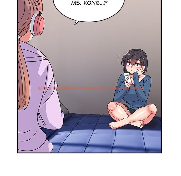 Read Hentai Image 106 886 in comic Life With Mia - Chapter 33 - hentaitnt.net