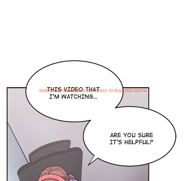 Read Hentai Image 107 886 in comic Life With Mia - Chapter 33 - hentaitnt.net
