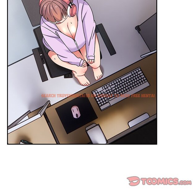Read Hentai Image 108 886 in comic Life With Mia - Chapter 33 - hentaitnt.net