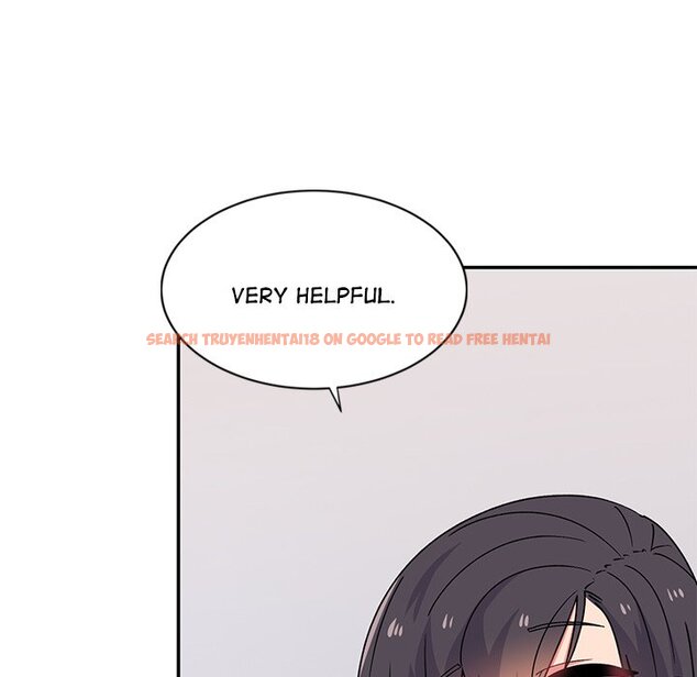 Read Hentai Image 109 886 in comic Life With Mia - Chapter 33 - hentaitnt.net