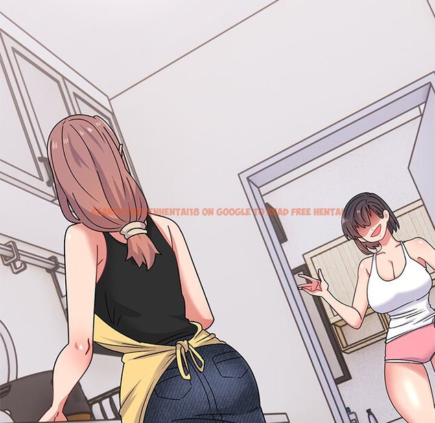 Read Hentai Image 11 878 in comic Life With Mia - Chapter 33 - hentaitnt.net
