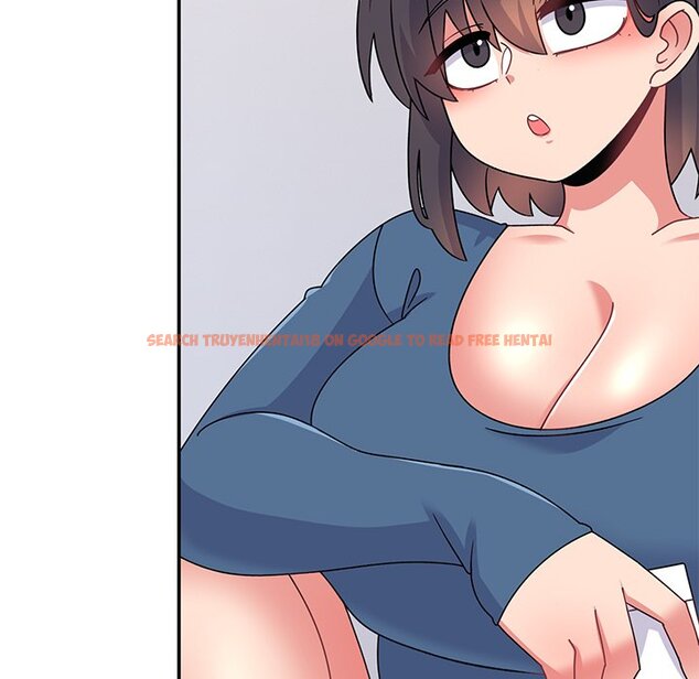 Read Hentai Image 110 886 in comic Life With Mia - Chapter 33 - hentaitnt.net