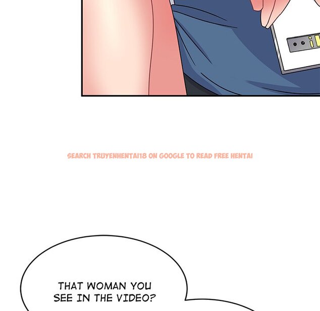 Read Hentai Image 111 886 in comic Life With Mia - Chapter 33 - hentaitnt.net