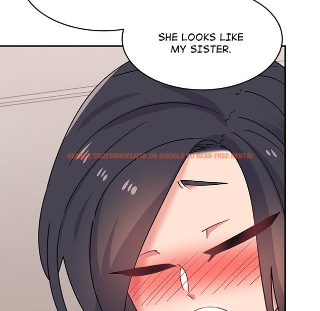 Read Hentai Image 112 886 in comic Life With Mia - Chapter 33 - hentaitnt.net