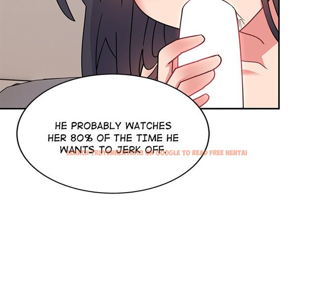 Read Hentai Image 113 886 in comic Life With Mia - Chapter 33 - hentaitnt.net