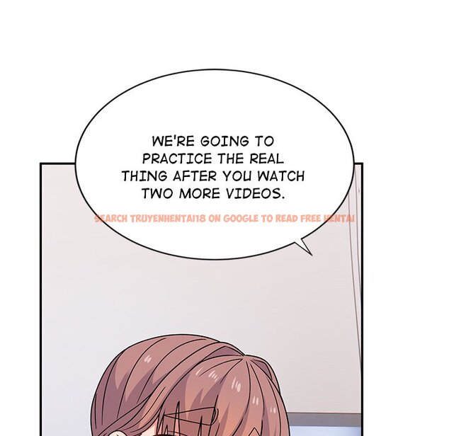 Read Hentai Image 114 886 in comic Life With Mia - Chapter 33 - hentaitnt.net