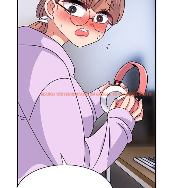 Read Hentai Image 115 886 in comic Life With Mia - Chapter 33 - hentaitnt.net