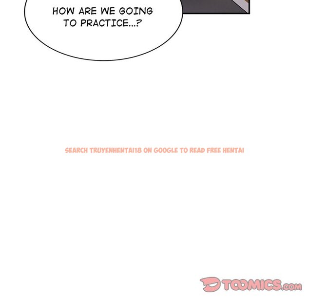 Read Hentai Image 116 886 in comic Life With Mia - Chapter 33 - hentaitnt.net