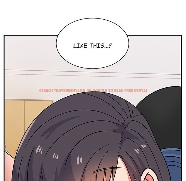 Read Hentai Image 117 886 in comic Life With Mia - Chapter 33 - hentaitnt.net
