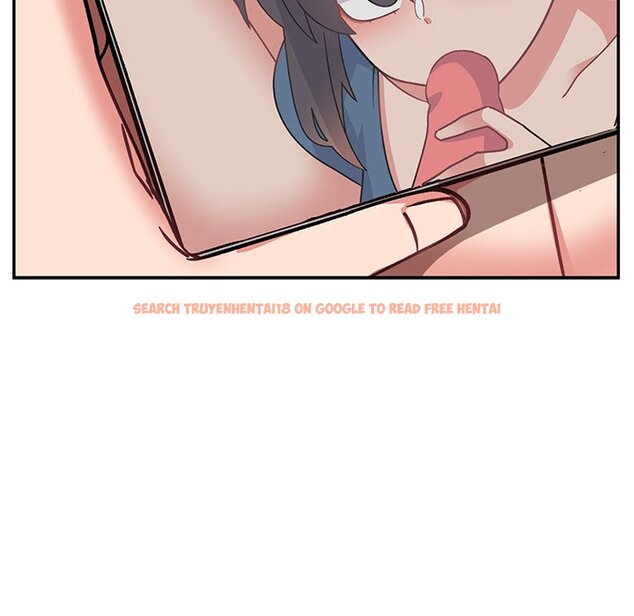 Read Hentai Image 119 887 in comic Life With Mia - Chapter 33 - hentaitnt.net