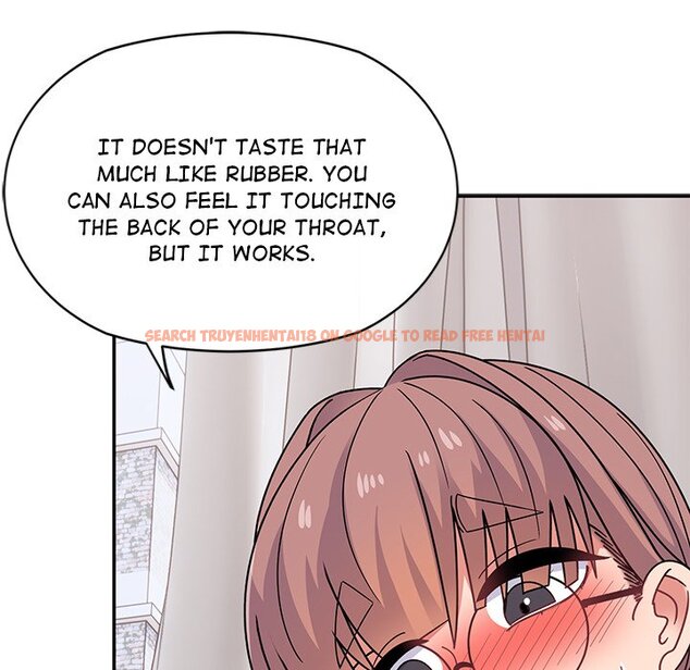 Read Hentai Image 120 887 in comic Life With Mia - Chapter 33 - hentaitnt.net